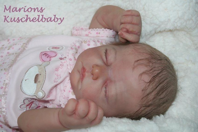Baby Miranda Image40