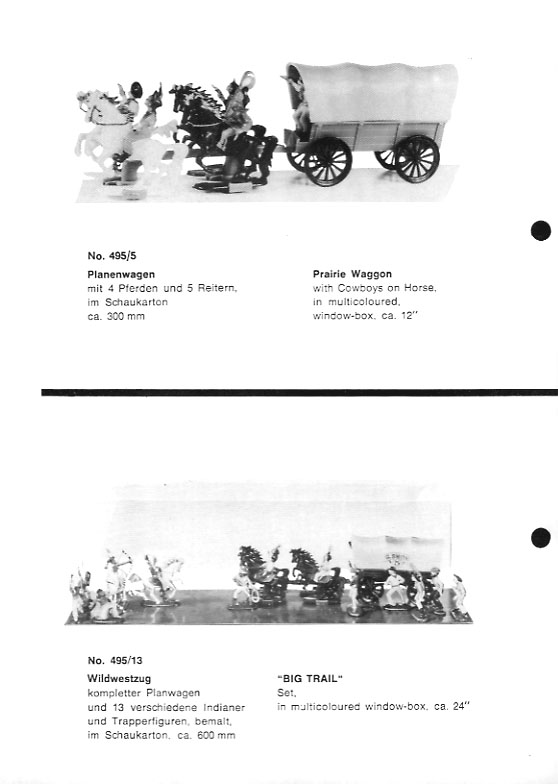 Kataloge verschiedene Hersteller 1967_111