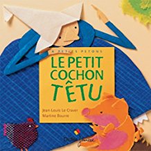 Martine Bourre 51jppe10