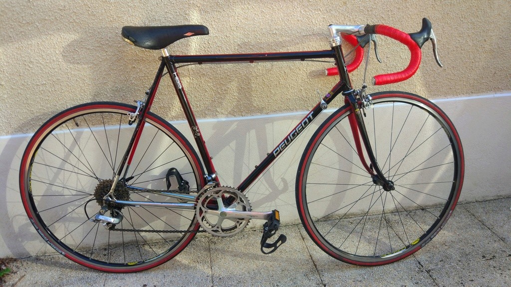 Peugeot Reynolds 708 "Prestige"/"Racing Team" ? Img_2067