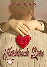 FLASHBACK LOVE de Karine Lullaby Flashb10
