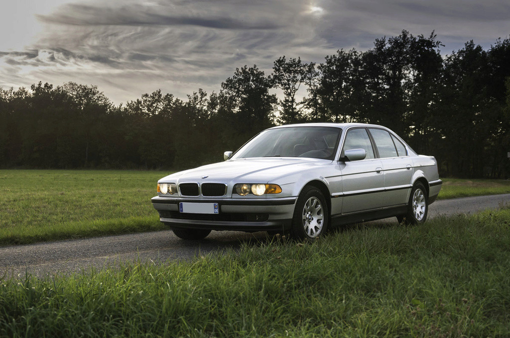735i - Titansilber Metallic - Page 6 Dsc_1810