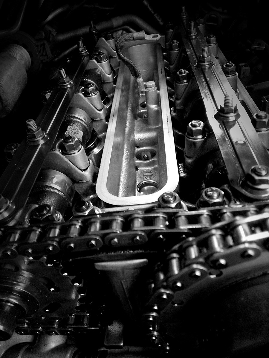 735i - Titansilber Metallic - Page 6 Img_2022