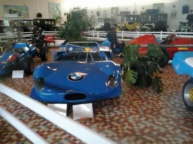 musée auto 20170836