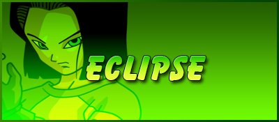 Animateurs Eclips12