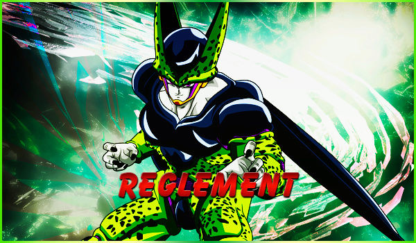 Règlement Reglem10