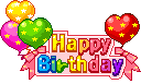 Happy birthday Brit-chan! Thc06117