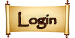 Log in