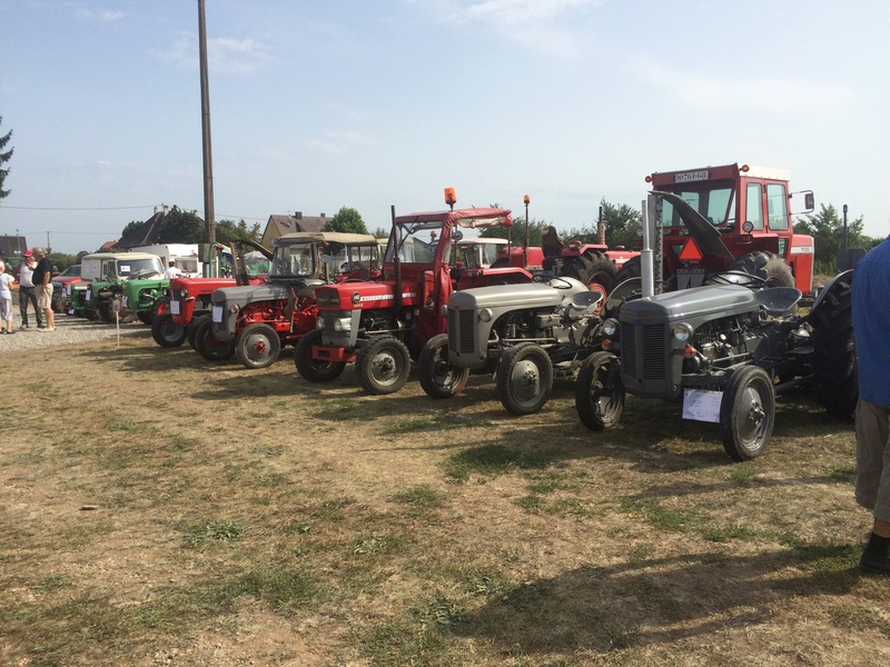 68 - Dessenheim - Fête des tracteurs le 27 août Img_1546