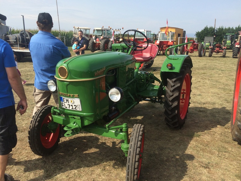 68 - Dessenheim - Fête des tracteurs le 27 août Img_1578