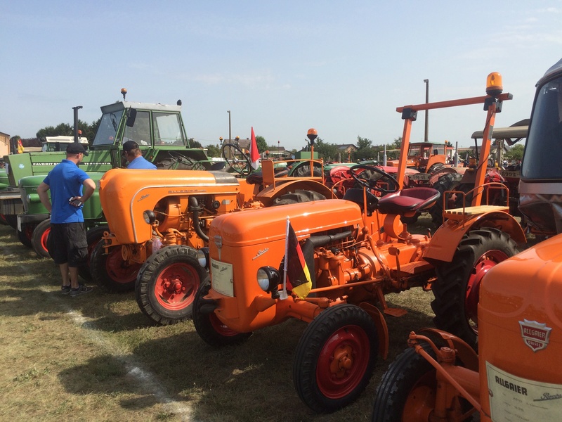 68 - Dessenheim - Fête des tracteurs le 27 août Img_1614