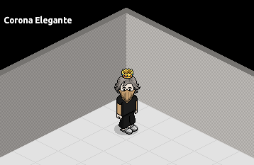 [ALL] Corona Elegante Rara in Catalogo su Habbo - Pagina 3 Screen45