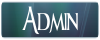 Admin