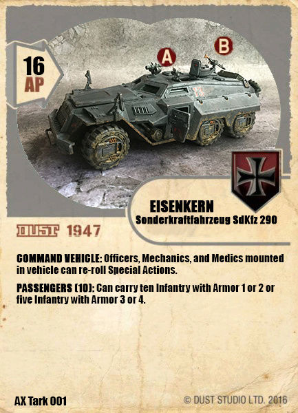 APC EISENKERN dustifié Apc_re10