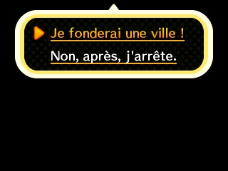 [Astuce] Comment revendre sa ville ? 0811