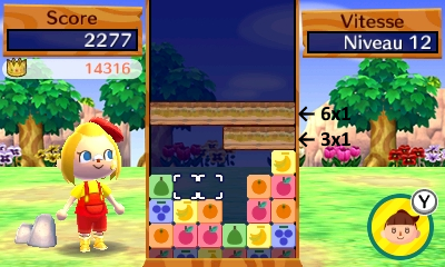 AnimalCrossingNewLeafWelcomeAmiibo - [Astuce] Puzzle League : règles, cadeaux et astuces 17_pho10