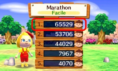 ACNL - [Astuce] Puzzle League : règles, cadeaux et astuces 43_pho11