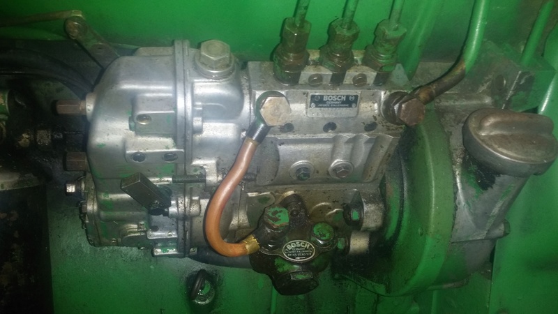 problème moteur D40 20170811