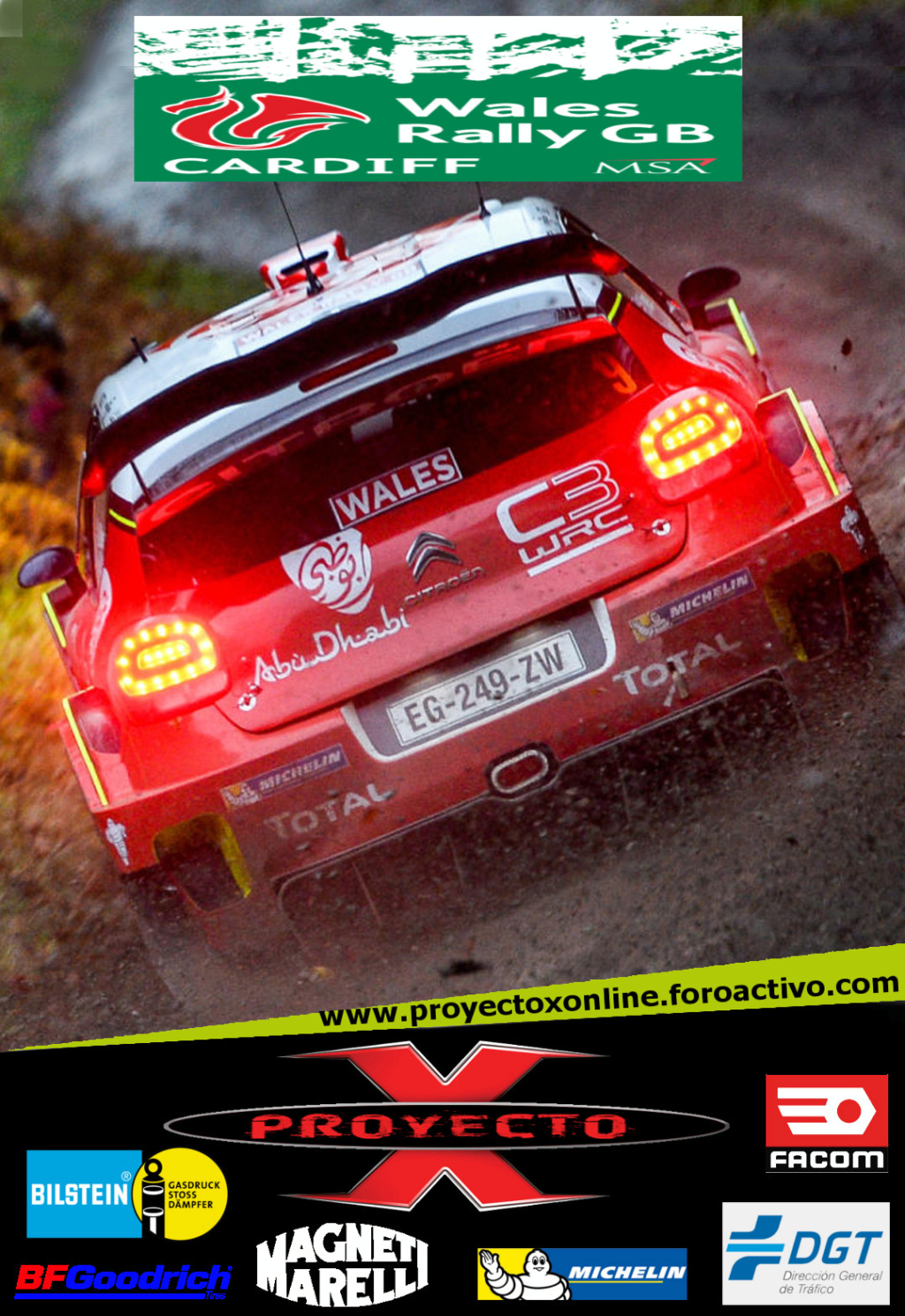 Roadbook Rally de Gran Bretaña 12_gra11