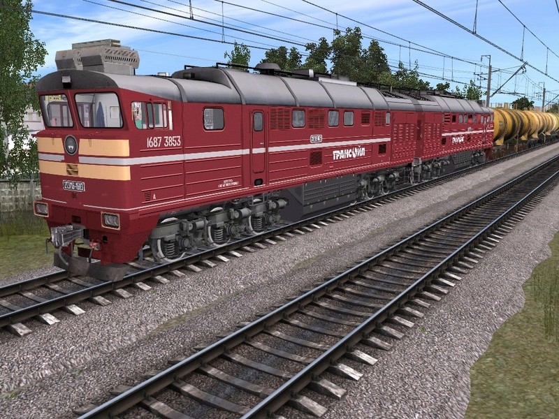 Train simulator 2006 serial numbers