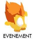 Évènements