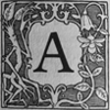 Dictionnaire des animaux fantastiques : A, B, C A_foru11