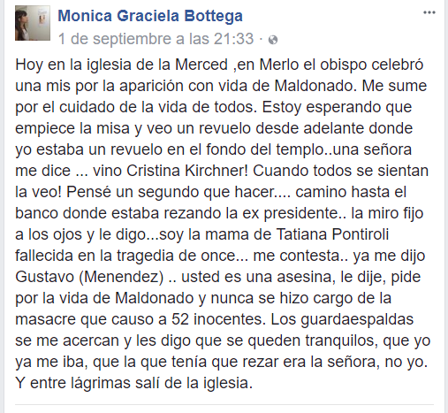 Gobierno del presidente Mauricio Macri - Página 14 Captur15