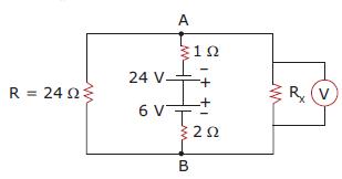 Circuito Gerador-Receptor Ufla10