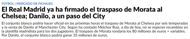 Alvaro Morata - Página 39 Cope10