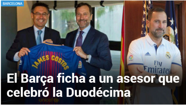 La diferencia real entre Real Madrid y Barcelona  - Página 35 Duo10