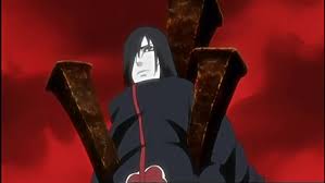 Itachi vs 5 Kages - Página 3 Downlo26