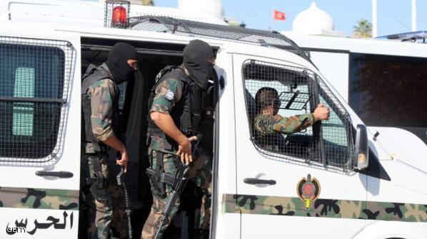 تونس : القبض على شقيقي منفذ هجوم مرسيليا Gfd11