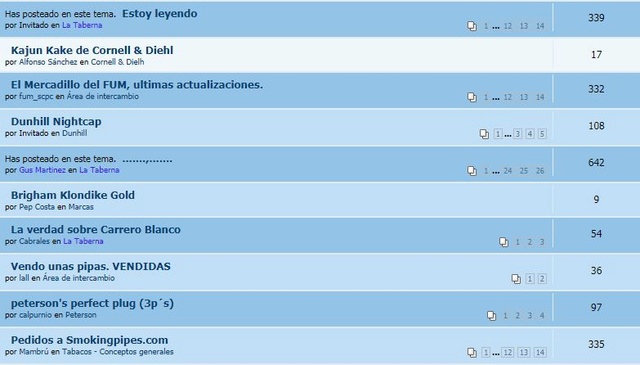 El cierre del Pipaforo - Página 5 210