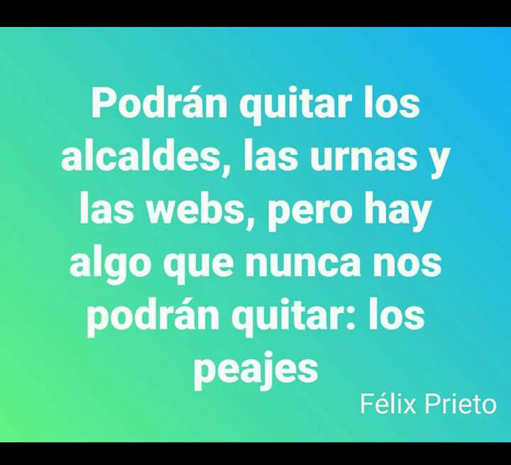 El problema de los independentistas ya es muy serio en la izquierda - Página 2 140