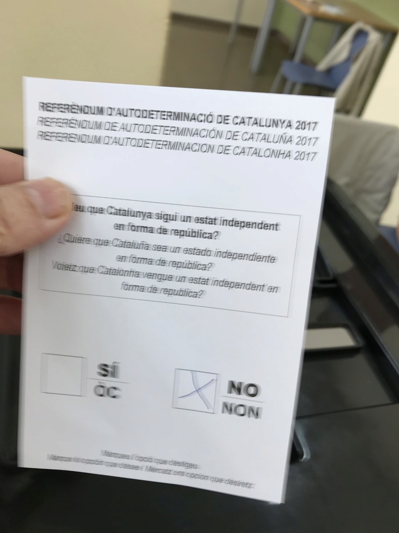 El problema de los independentistas ya es muy serio en la izquierda - Página 8 145