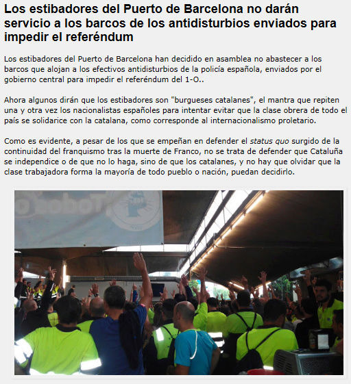 El problema de los independentistas ya es muy serio en la izquierda - Página 2 Captur27