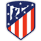 Club Atlético de Madrid