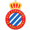 RCD Espanyol