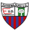 Extremadura UD
