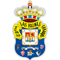 UD Las Palmas