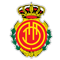 RCD Mallorca