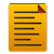 Plantillas Actualizadas