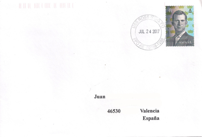 Cartas a barcos USA Uss_ro10