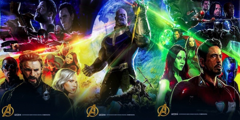 Avengers: Infinity War (2018) - Página 3 Dfcath10