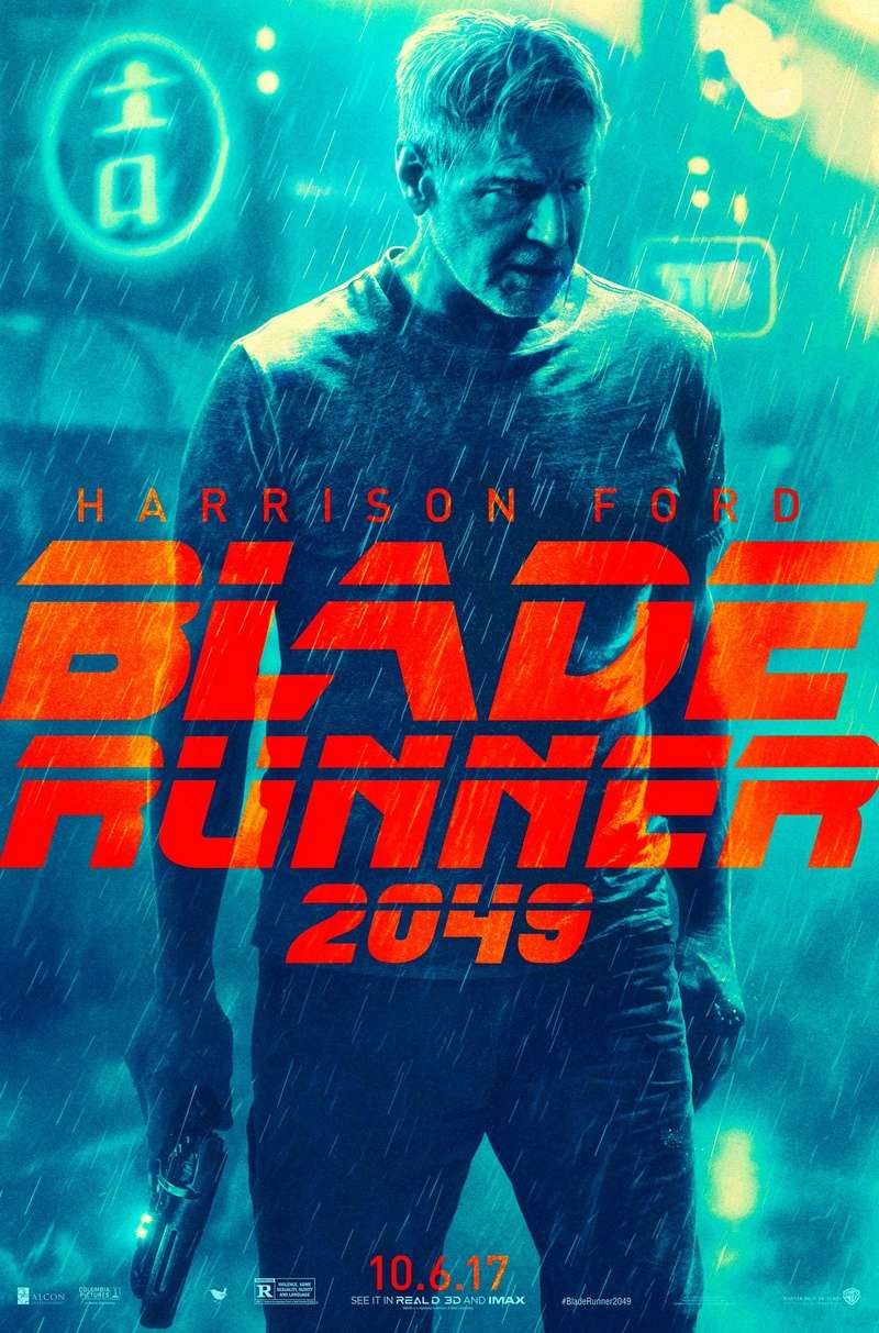 Blade Runner 2049 (2017) - Página 4 J3xxos10