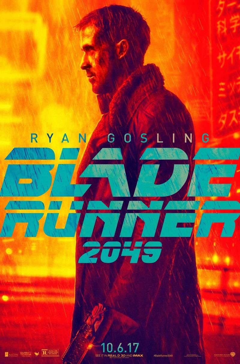 Blade Runner 2049 (2017) - Página 4 Xjtlup10