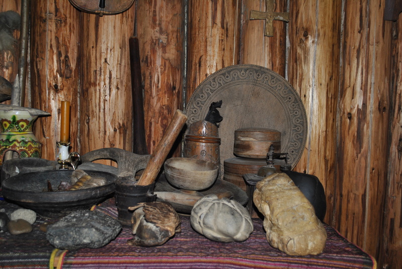 Украина моя, Карпаты Dsc_0610