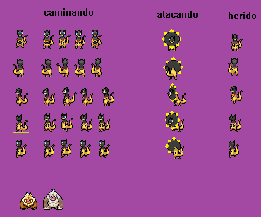 Proyecto Pokemon Sexta Generacion - Página 4 Dq3zip10