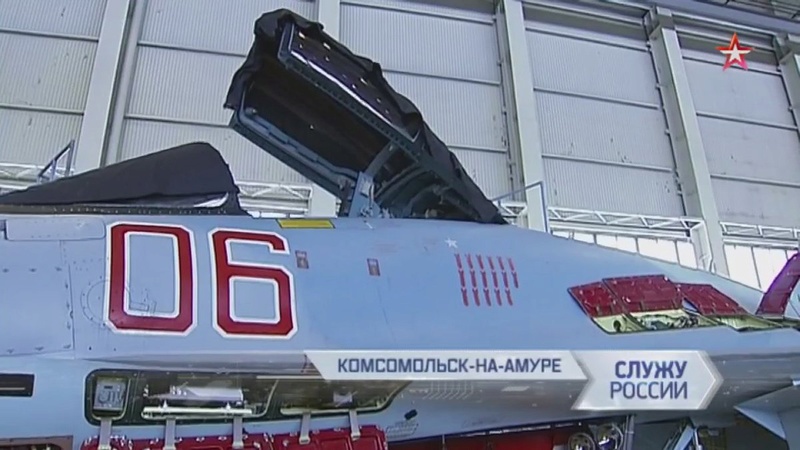 Novedades Sukhoi SU-35 - Página 3 C6t3sj10