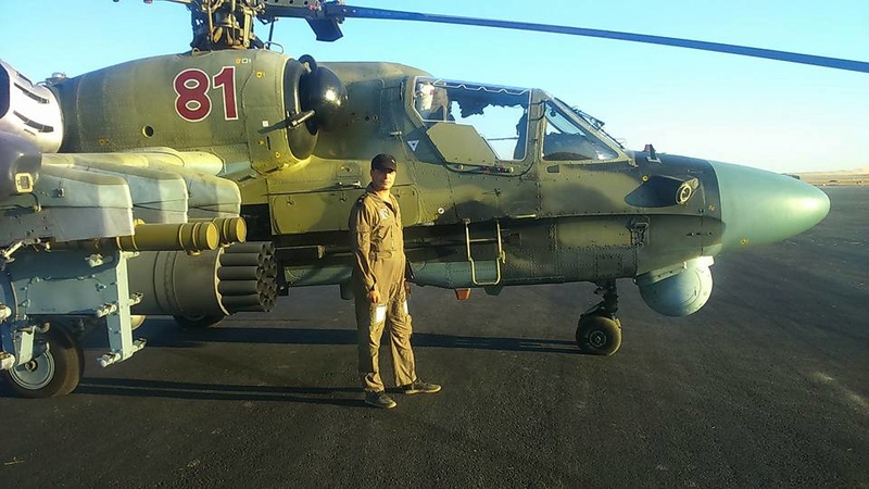 Kamov K-52 para Egipto. Dghprw10